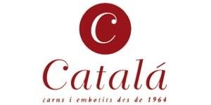 Català Catering