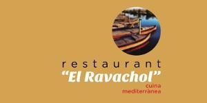 Restaurant El Ravachol