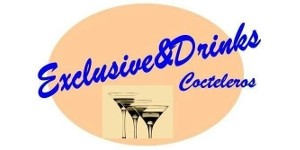 Exclusive & Drinks