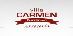 Villa Carmen Restaurante-Arrocería