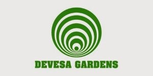 Devesa Gardens