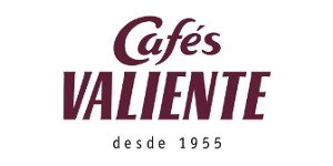 Cafés Valiente