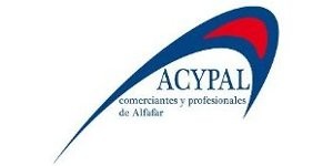 Acypal