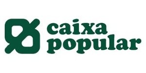 Caixa Popular