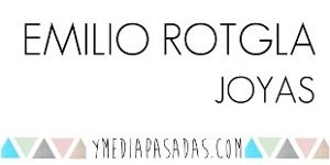 Emilio Rotgla Joyas