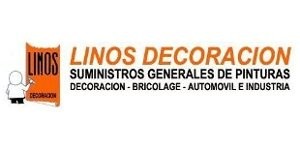 Linos Decoración