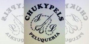 Peluqueria Chukypels