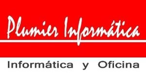 Plumier Informática