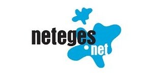 Neteges.Net