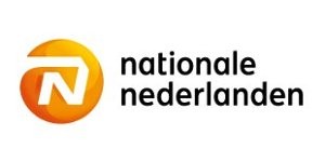 Nationale Nederlanden