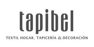 Tapibel