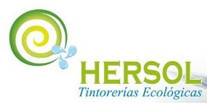 Tintorería Hersol