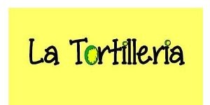 La Tortilleria