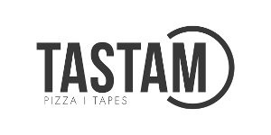 Tastam, pizza i tapes