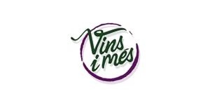 Vins i més