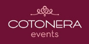 Cotonera Events