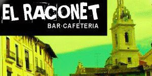 El Raconet