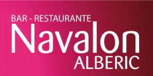 Bar-Restaurante Navalon