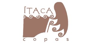 Itaca Copas