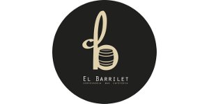 El Barrilet