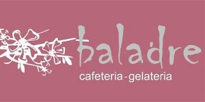 Baladre Cafeteria