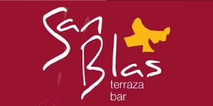 San Blas Terraza Bar