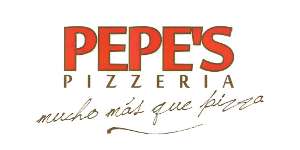 Pizzeria Pepe's