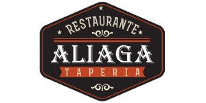 Restaurante Aliaga