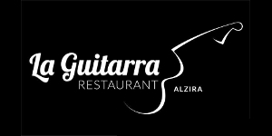 La Guitarra Restaurante