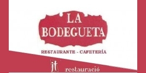 La Bodegueta