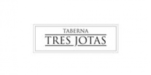 Taberna 3 Jotas