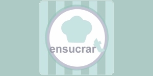 Ensucrar-t