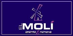 El Molí