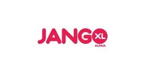 Jango XL