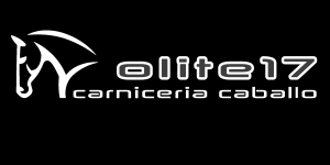 Carniceria de caballo Olite 17