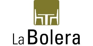 Restaurante La Bolera