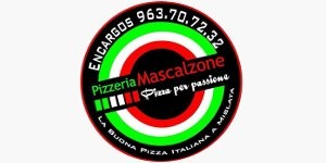 Pizzeria Mascalzone