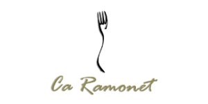 Ca Ramonet